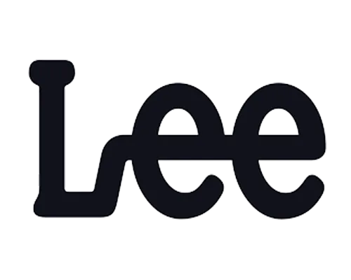 Brand 3